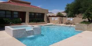 11104 N 110TH Place Gallery 10