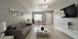4324 South Kirkman Road Gallery 3