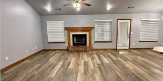 510 College Place Gallery 4