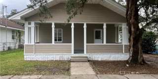 3 Southern Street Gallery 1