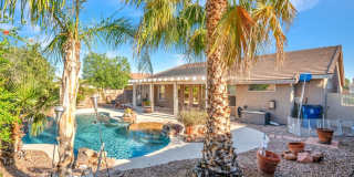 8216 Rusty Sandstone Ct, Gallery 43