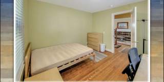 4-Bedroom Single-Family - Walk to Strong/UofR! Gallery 15