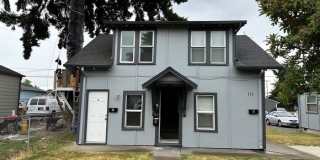 306 20th Avenue Gallery 1