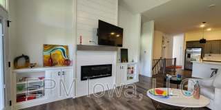 114 Dogwood Lane Gallery 9