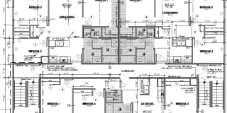 1111 N Forest St Gallery 79