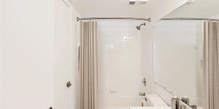 The Reserve at Ashley Lake Apartments Gallery 46