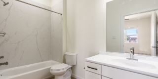 Rio Grande Gallery 109