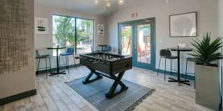 The Enclave Gallery 21