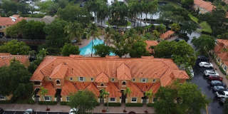 4950 Tradewinds Ter Gallery 9