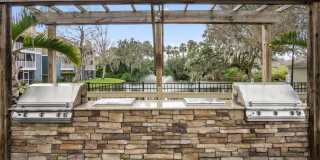 Regatta Shores Gallery 25