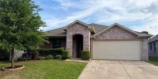 412 Stonecreek Drive Gallery 1