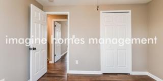 5979 Anna Lee Drive Gallery 11