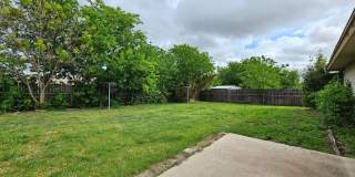 NEW CARPET IN SPARE BEDROOMS! Gallery 23