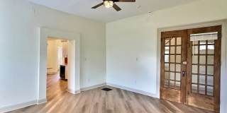 **August 2028** HUGE 8 Bed 6 Bath !! Fully Remodeled!! Gallery 10