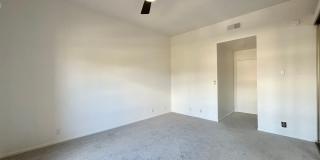 AVAILABLE NOW!! 2 Bedrooms 2 Bathroom Condo in Palm Springs! Gallery 12