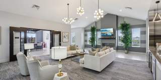 Riley Crossing at Gateway Park Apartments Gallery 6