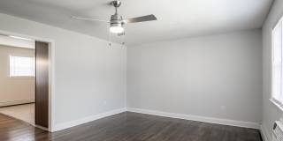 Kings Gardens Apartments Gallery 21