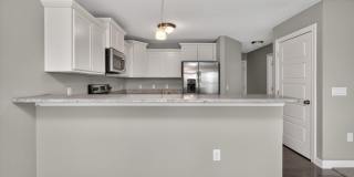 ALTOONA GEM!! 3 Bedroom, 2 Bathroom Home in Altoona! Gallery 13