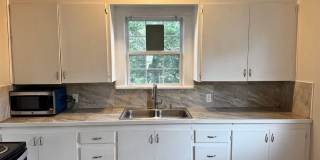 Remodeled 3 Bed 1 Bath in Kemp & Jackson! Gallery 9