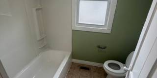 1123 S Harlan Avenue, Evansville, IN 47714 Gallery 1