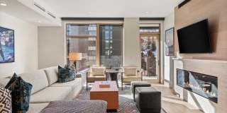 130 Wood Road unit: 461-463 Gallery 1