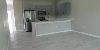 937 Graystone Avenue Gallery 9