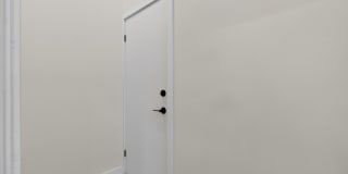 2132 W Potomac Avenue Gallery 20