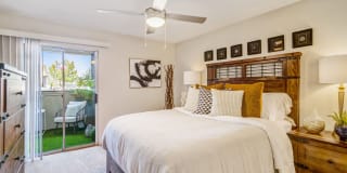 Belmont Estates Gallery 5