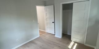 220 Eveningside Drive Gallery 7