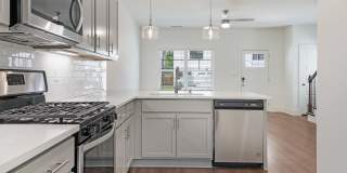 Elevated Rental Home with Community Amenities Gallery 26