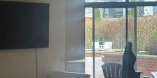 1800 WILSON Boulevard Gallery 6