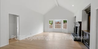 15527 Mason Cir Gallery 7