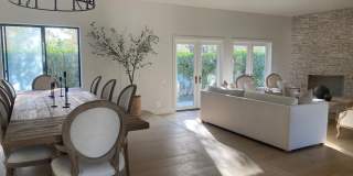 45570 Pawnee Circle Gallery 11