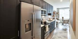 Motiva Apartments Gallery 5