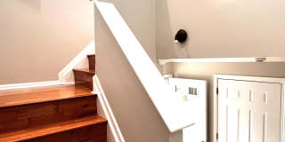 8 Buford Court Gallery 11