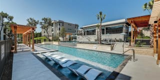 The Saint Mary The Saint Mary Gallery 24