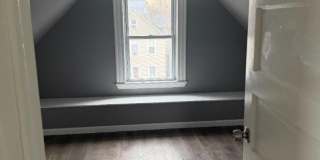 15 Cutler St Gallery 15