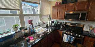 HUGE FOUR BED IN SOMERVILLE!!!!!!!! Gallery 15