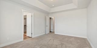 65 East 970 North Gallery 9