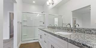 7531 East Billings Street #136 Gallery 17