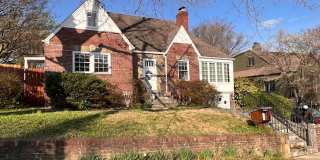 Beautifully Updated Furnished Home in Silver Spring Gallery 28