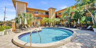 Sevilla Palace At Victoria Pal Gallery 23