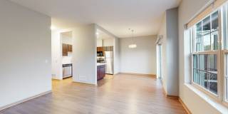 Cedar Pointe Townhomes Gallery 56