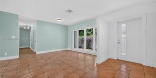 12935 Southwest 81st Avenue Gallery 5