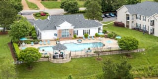 Monticello at Powhatan Gallery 25