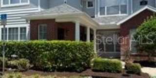 15107 HARBOR VISTA CIRCLE Gallery 1
