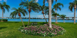 6001 BAHIA DEL MAR CIRCLE Gallery 25