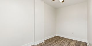 2540 Frederick Avenue Gallery 12