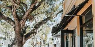 7270 Saona Ct lot: 1332 Gallery 47