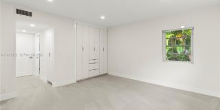 1261 Northeast 98th Street Gallery 34